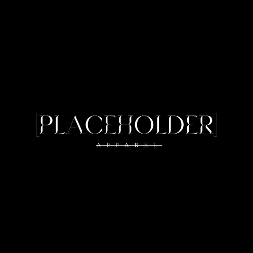 [PLACEHOLDER]