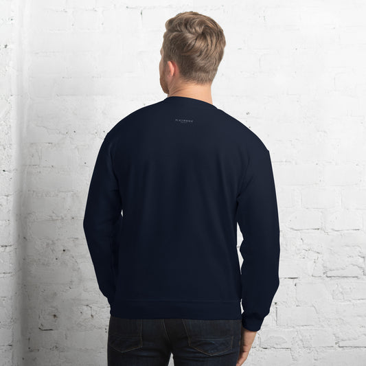 [PLACEHOLDER] Premium Sweatshirt